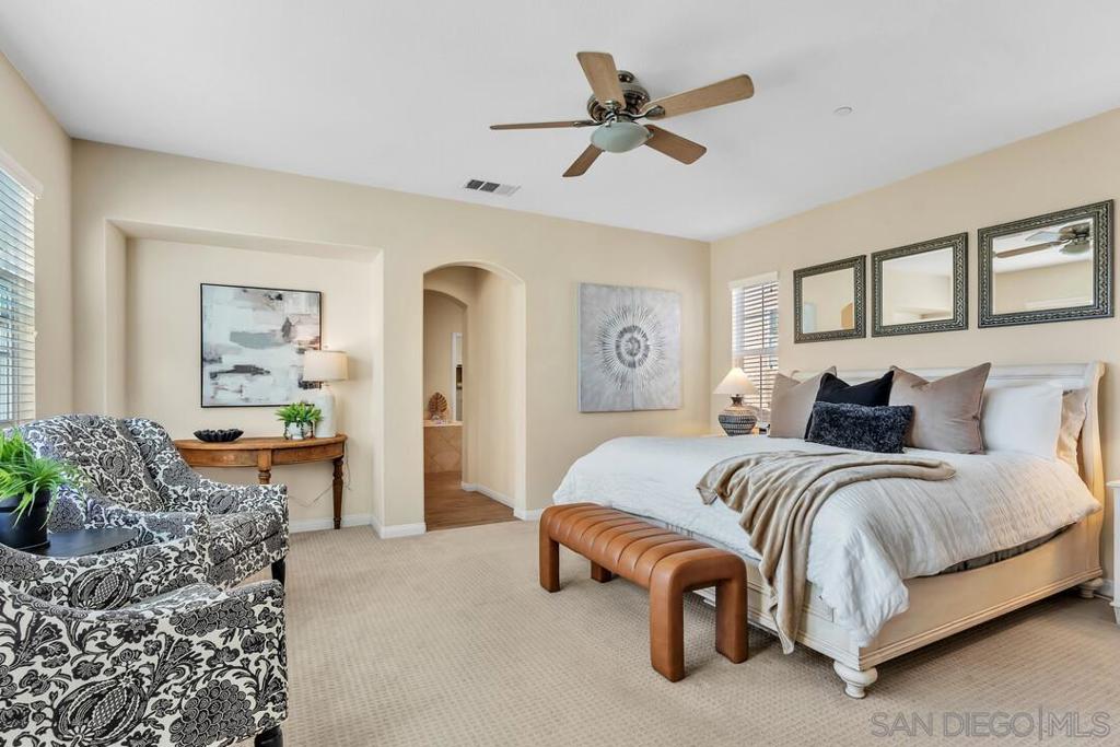 MLS #250043023SD image #16