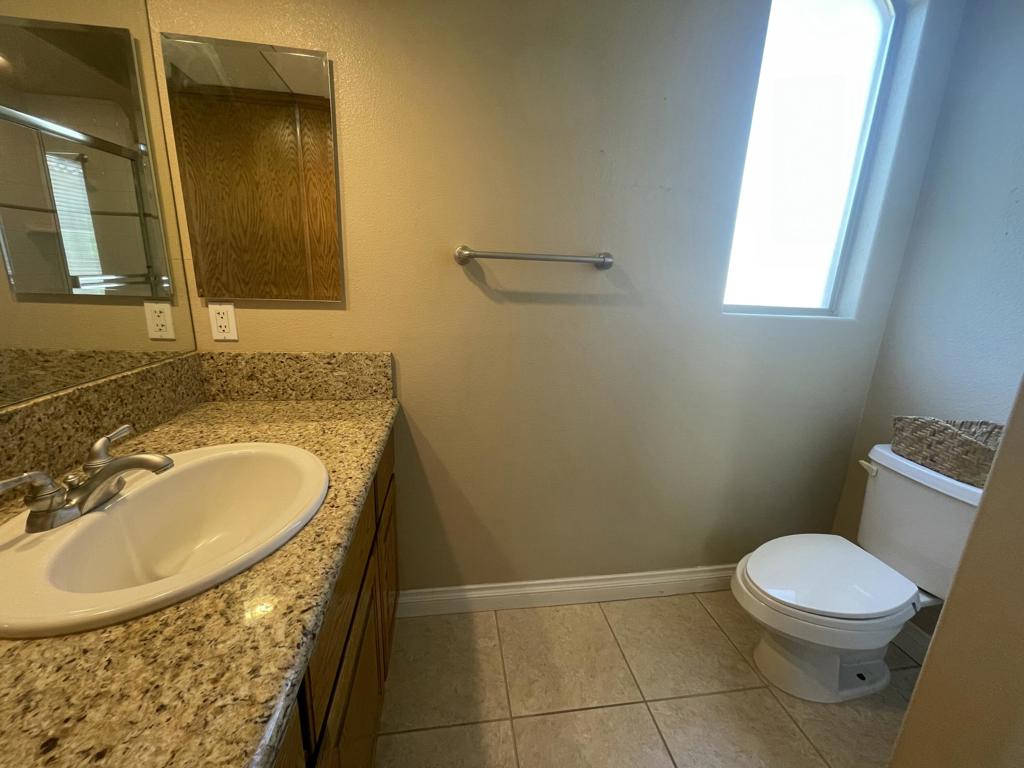 MLS #219142948DA image #22