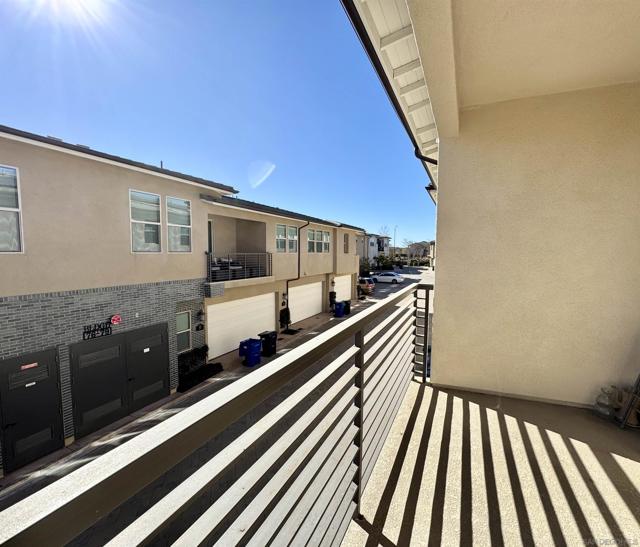 Image 9 of 24 For 16750 Coyote Bush Dr. Unit 74