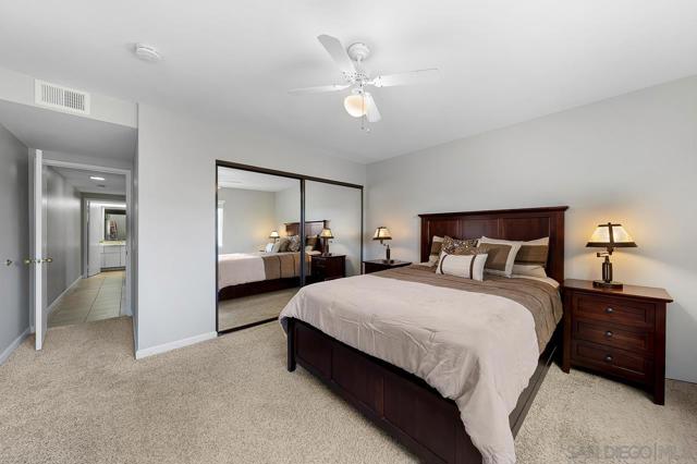 94 Kingston Ct W, Coronado CA: https://media.crmls.org/mediaz/94d0fdf6-e52d-4d33-abc6-2dc8d0faeaaf.jpg