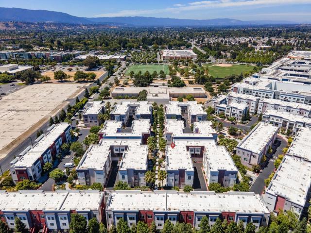 323 Flinder Place, San Jose CA: https://media.crmls.org/mediaz/94d10a30-da2d-45fa-bfcc-0f587525d8b0.jpg