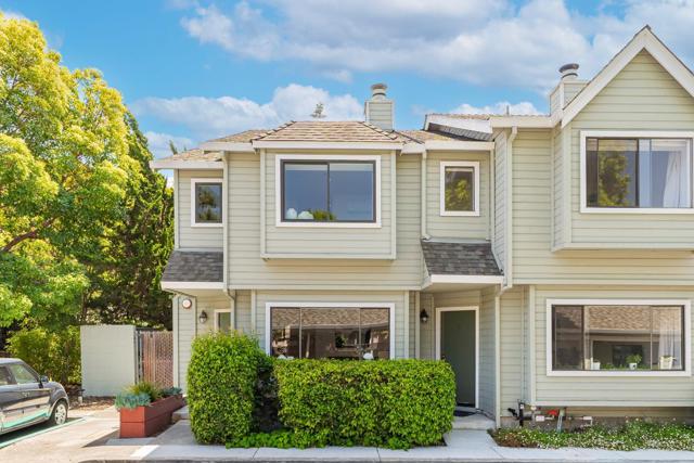 457 Sierra Vista Avenue, Mountain View CA: https://media.crmls.org/mediaz/94d1138e-229c-4087-b982-7ebebc0872f0.jpg