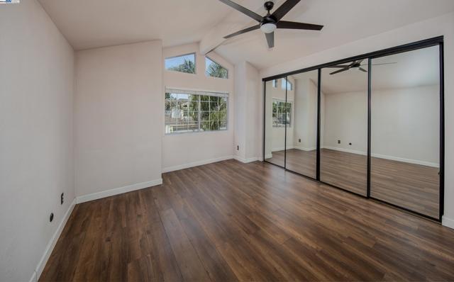 243 Northwood Commons, Livermore CA: https://media.crmls.org/mediaz/94d12b9f-6f81-41d1-81c3-65278c1df63a.jpg