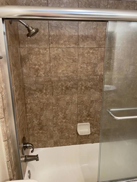 2089 Chatsworth Blvd, San Diego CA: https://media.crmls.org/mediaz/94d1742b-80fb-419d-875a-8909762a6372.jpg