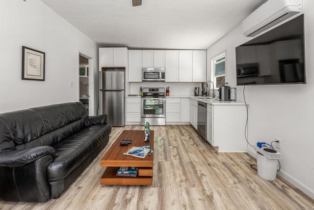 28919 Deer Creek Trail, Pine Valley CA: https://media.crmls.org/mediaz/94d18b90-49af-42d5-a5aa-5110545f43cb.jpg