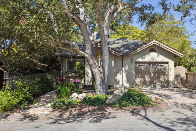 0 Camino Real 5 SW of 13th Avenue, Carmel CA: https://media.crmls.org/mediaz/94d18be9-44d8-4d70-b312-b538269bfd70.jpg
