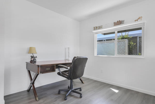 39780 Black Mesa Lane, Palm Desert CA: https://media.crmls.org/mediaz/94d191c4-c135-47bb-966e-c5381c8ccbfc.jpg