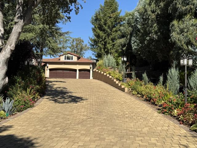 13605 Surrey Lane, Saratoga CA: https://media.crmls.org/mediaz/94d19d5d-32c9-408c-beea-22f48a675a5e.jpg