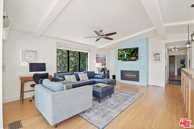 29500 Heathercliff, 146 photo 6
