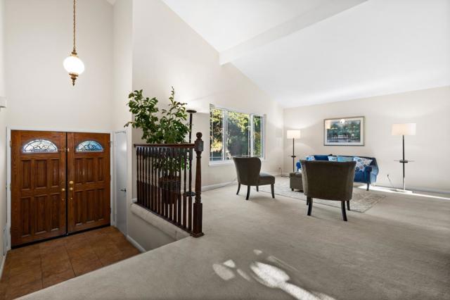 5629 Judith Street, San Jose CA: https://media.crmls.org/mediaz/94d1add8-2ae4-4d3a-9262-c4db340ba87a.jpg
