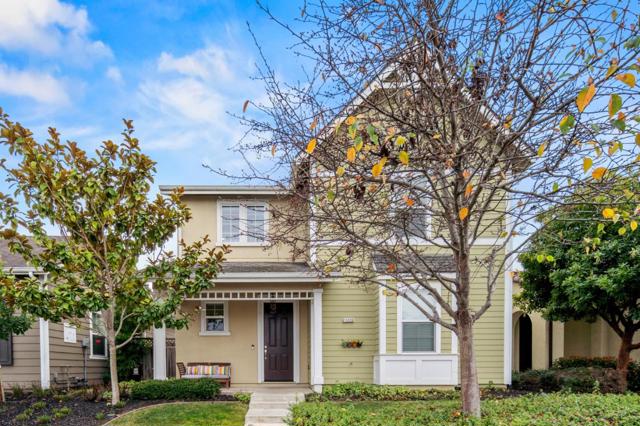 13326 Warren Avenue,  CA: https://media.crmls.org/mediaz/94d1c2d1-5196-41a9-8861-d1f5504c6361.jpg