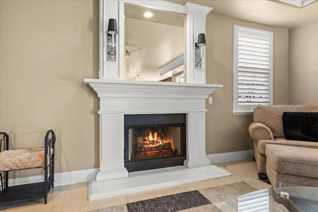 834 English Walnut Way, Morgan Hill CA: https://media.crmls.org/mediaz/94d1cfb0-ec63-4d1b-8c4f-28fc0371e53e.jpg