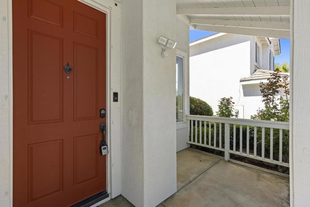 30163 Destiny, Murrieta CA: https://media.crmls.org/mediaz/94d1d93d-d59c-481d-be87-3ada0155a129.jpg