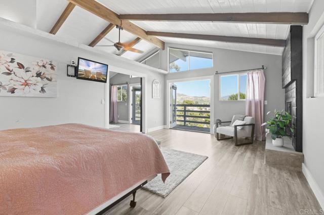 Detail Gallery Image 18 of 41 For 11488 Eucalyptus Hills Dr, Lakeside,  CA 92040 - 5 Beds | 3/1 Baths
