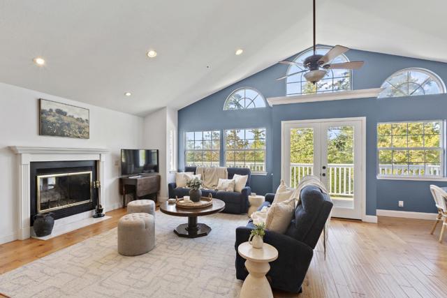 24865 Skyland Road, Los Gatos CA: https://media.crmls.org/mediaz/94d1eee2-b17a-47fa-97ab-6927cd7354a1.jpg