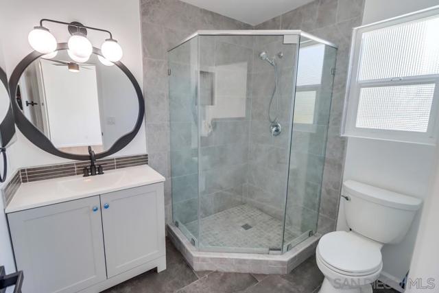 2780 Buena Vista, Lemon Grove CA: https://media.crmls.org/mediaz/94d202cd-2569-4a19-a6e3-368aa7b61de5.jpg