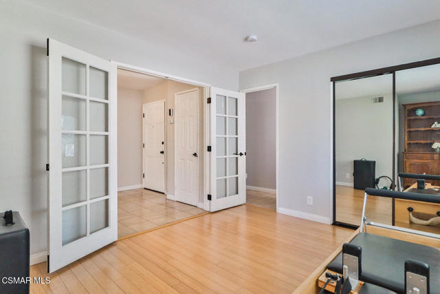 434 Vista Dorado Lane, Oak Park CA: https://media.crmls.org/mediaz/94d20e88-f682-4cde-a713-1917282dfa78.jpg