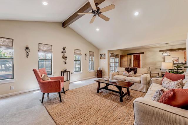 2970 Fruitdale Avenue, San Jose CA: https://media.crmls.org/mediaz/94d21b95-ba89-4a3e-a3fa-1890942f59a1.jpg