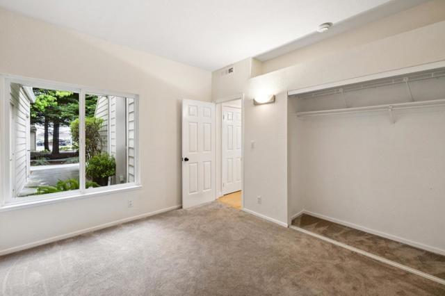 240 Amesport, Half Moon Bay CA: https://media.crmls.org/mediaz/94d22d74-0e61-4d76-ae4e-35ec7147e8fd.jpg