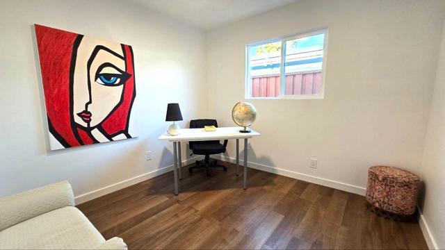 204 Santa Rosa Drive, San Jose CA: https://media.crmls.org/mediaz/94d22db2-b1de-4fe8-a25f-03a1f898b273.jpg