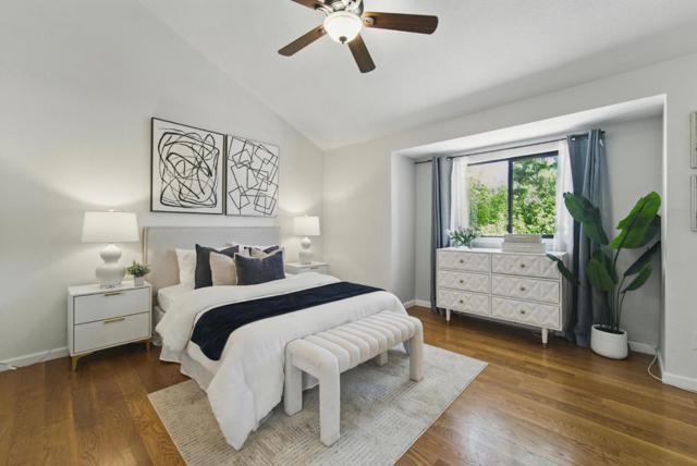 2082 Wente Way, San Jose CA: https://media.crmls.org/mediaz/94d241e7-bfdc-4b55-8ac2-8423e5b304c8.jpg