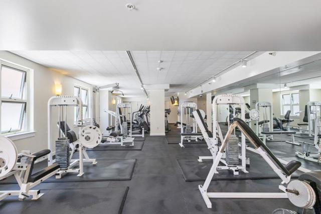 1483 Sutter Street, San Francisco CA: https://media.crmls.org/mediaz/94d280e6-b8d7-484a-aae5-f42036070d2e.jpg