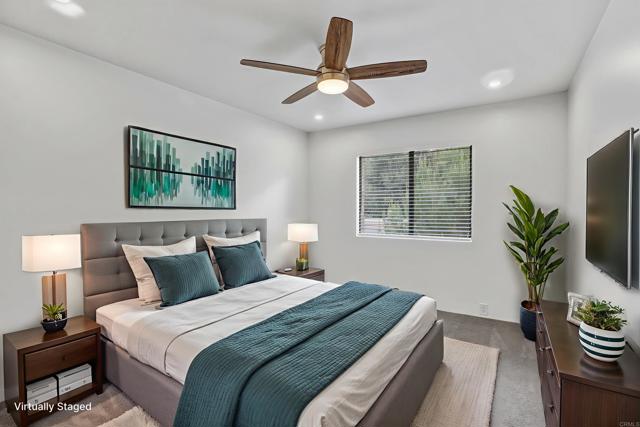 6362 Rancho Mission Road, San Diego CA: https://media.crmls.org/mediaz/94d28448-80ba-4e8a-bbb4-7e6c8beb9bdc.jpg