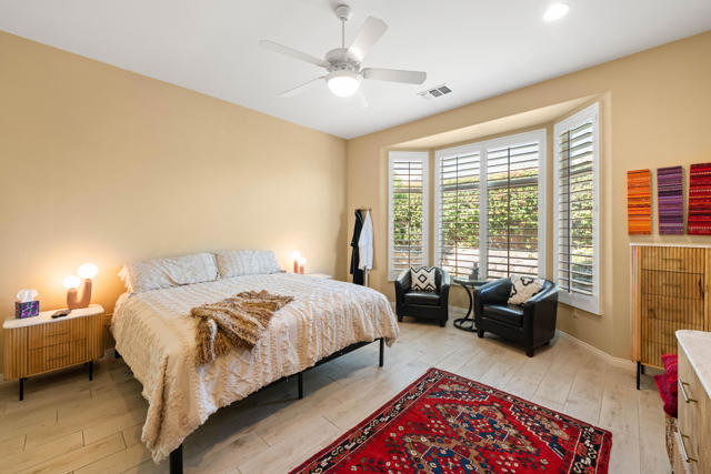 78680 Alliance Way, Palm Desert CA: https://media.crmls.org/mediaz/94d289da-f0db-4153-a6b1-7024cbe3a20a.jpg