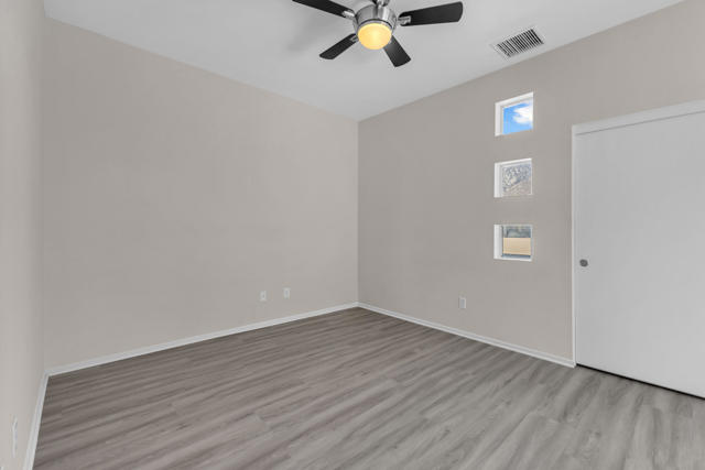 3554 Penny Lane, Palm Springs, CA 92262