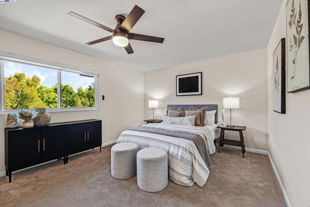 543 Tawny Dr, Pleasanton CA: https://media.crmls.org/mediaz/94d2e8f6-4799-479e-ba74-08ded729760f.jpg