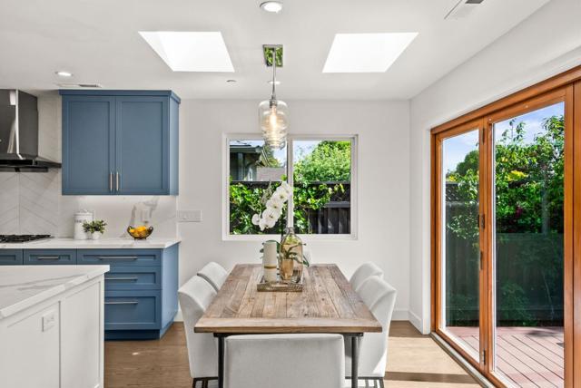362 Stowell Avenue, Sunnyvale CA: https://media.crmls.org/mediaz/94d2f01f-5e09-4bd6-afde-d375ea8c6ac6.jpg