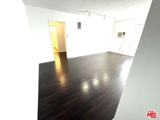 11570 Nebraska Avenue, Los Angeles CA: https://media.crmls.org/mediaz/94d2fb54-701c-4ac5-b737-1c68a6eeff35.jpg