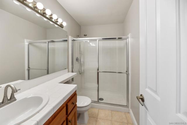7182 Calabria Court, San Diego CA: https://media.crmls.org/mediaz/94d314f8-7523-4cb5-a558-0fb085546e47.jpg