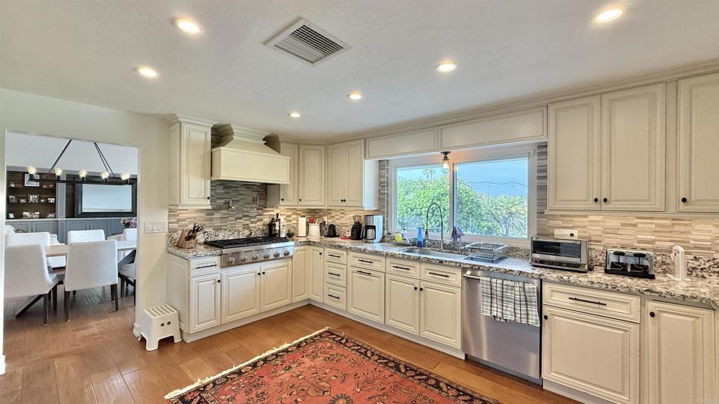 4518 Vista De La Tierra - photo 14