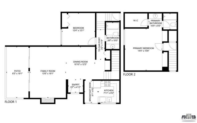 Image 3 for 2600 S Palm Canyon Dr #40, Palm Springs, CA 92264