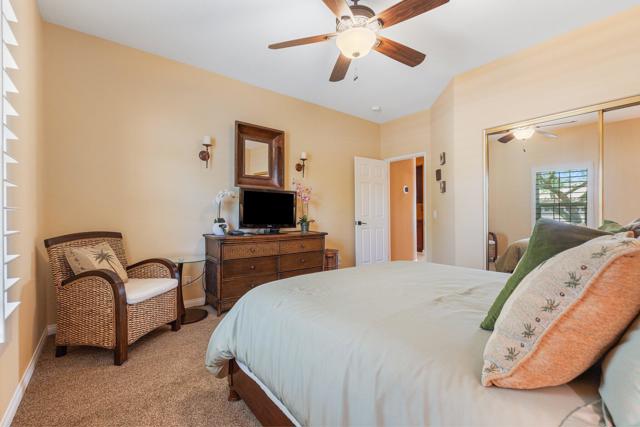 45553 Meadow Lake Drive, Indio CA: https://media.crmls.org/mediaz/94d32c4d-2255-4d00-90c6-c18edc80db6d.jpg