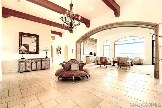 Image 4 of 58 For 4690 Rancho Del Mar Trl