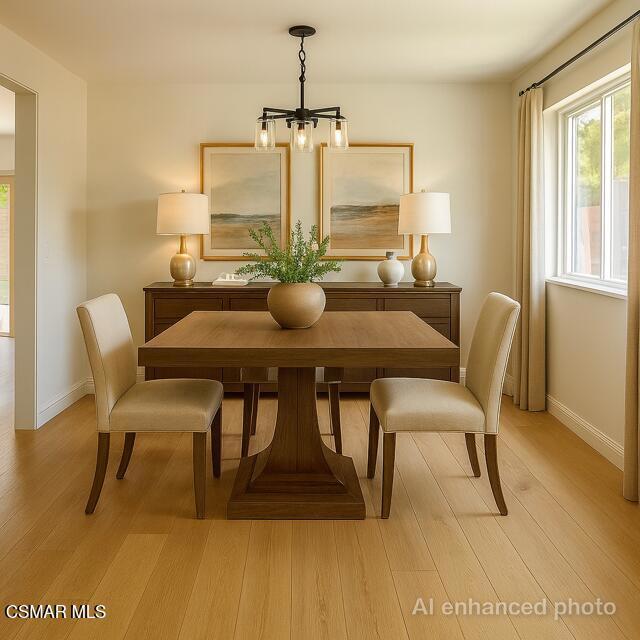 6507 Tamarind Street, Oak Park CA: https://media.crmls.org/mediaz/94d3345f-c34d-45df-a1f2-762d12c1e7bc.jpg