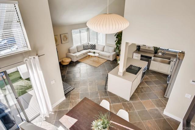 Detail Gallery Image 4 of 30 For 536 via De La Valle a,  Solana Beach,  CA 92075 - 3 Beds | 2 Baths