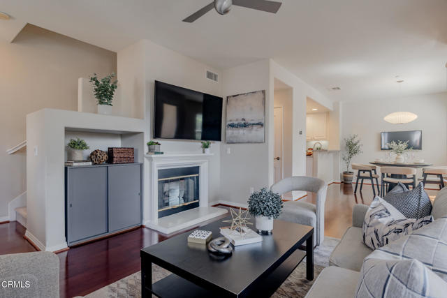 2461 Wagner Street, Pasadena CA: https://media.crmls.org/mediaz/94d34ba0-8fc9-4ccc-9335-85bbfd3ffbb1.jpg