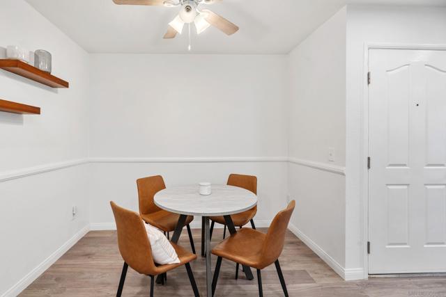 Image 14 of 39 For 1810 El Camino Real 101