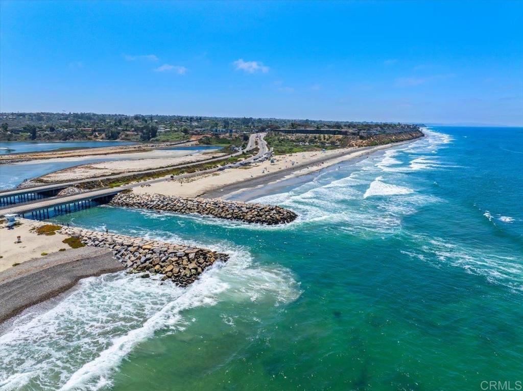 7394 Altiva Place - photo 19