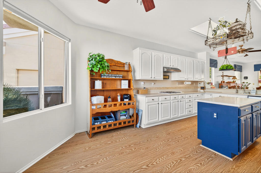 MLS #219138626DA image #7