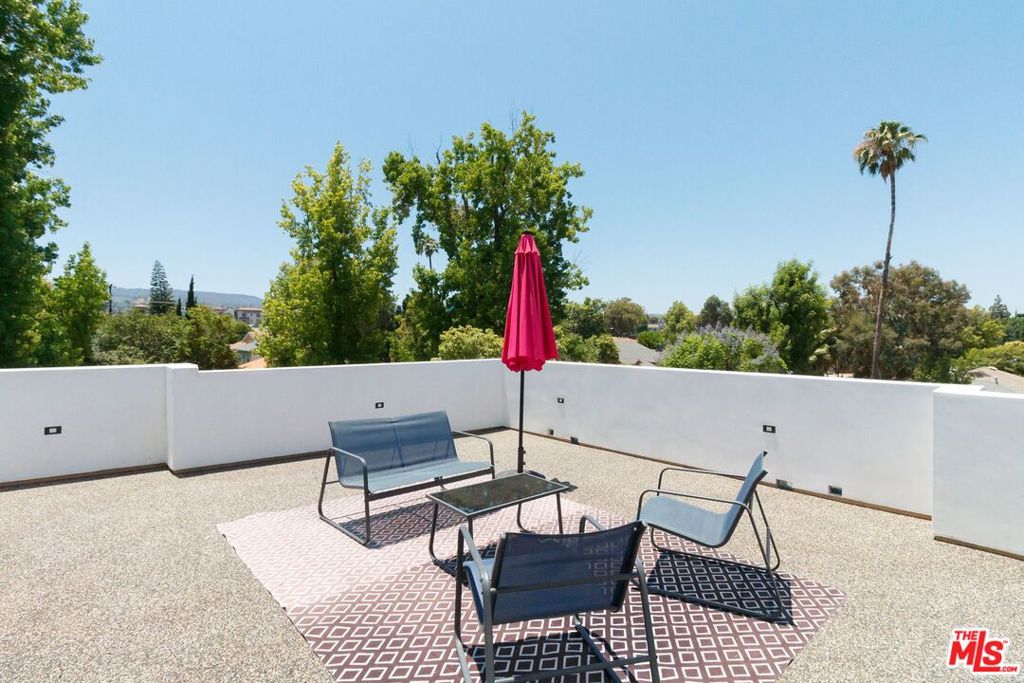 MLS #25621113 image #34