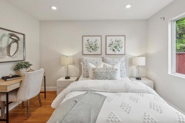 14910 Mcvay Avenue, San Jose CA: https://media.crmls.org/mediaz/94d3b676-b0d2-4de6-9556-32f60dc4f051.jpg