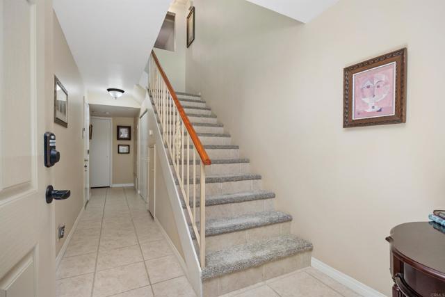 Detail Gallery Image 17 of 35 For 6673 Corte Maria, Carlsbad,  CA 92009 - 3 Beds | 2 Baths