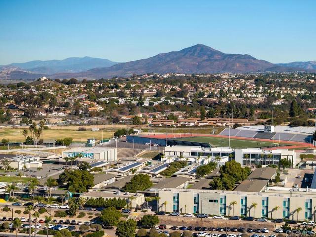 Detail Gallery Image 60 of 67 For 511 Hilltop Dr, Chula Vista,  CA 91910 - 3 Beds | 2 Baths