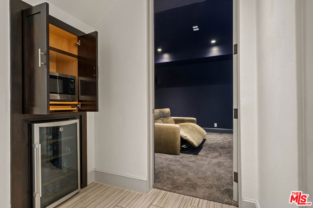 MLS #26670761 image #62
