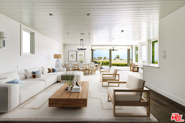 934 1st Street, Manhattan Beach CA: https://media.crmls.org/mediaz/94d3f875-8da9-4724-824b-6429a61ddc75.jpg