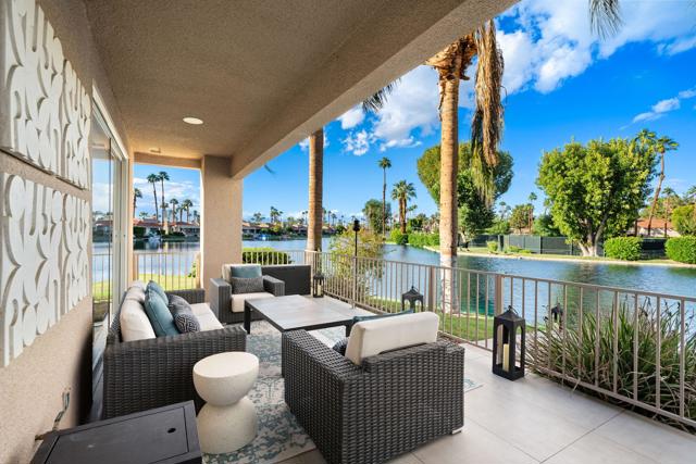 62 Lake Shore Drive, Rancho Mirage, CA 92270
